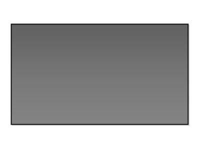 Экран KAUBER постоянного натяжения, 16 : 9 (HDTV), 261*146 см, диагональ 118 дюймов (299 см) 116625
