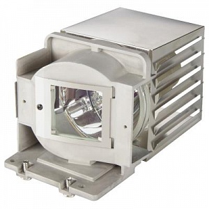 SP-LAMP-069 Лампа для проектора INFOCUS IN112 / IN114 / IN116