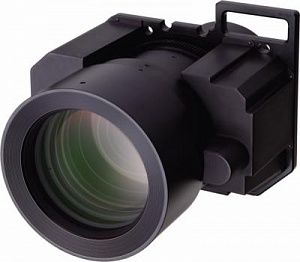 Длиннофокусный объектив ELPLL10 для проектора EPSON EB-L25000U