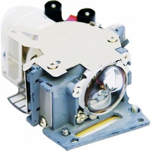 SP-LAMP-036 Лампа для проектора INFOCUS IN15 / M9 (для потолочного проецирования)