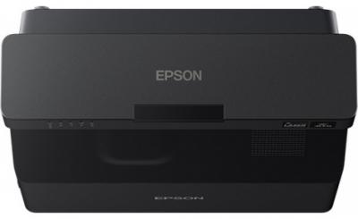 Проектор EPSON EB-755F