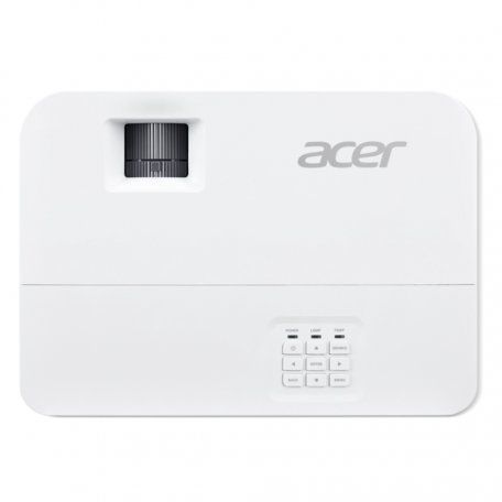 Фото Проектор Acer H6543BDKi