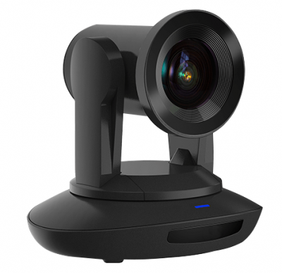 Камера для видеоконференцсвязи PRESTEL 4K-PTZ635A