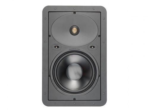 Встраиваемая стеновая акустическая система Monitor Audio W280