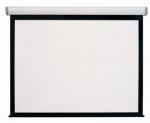 Экран DIGIS моторизованный, 16 : 9 (HDTV), 290*163 см, диагональ 131 дюймов (333 см) 111321