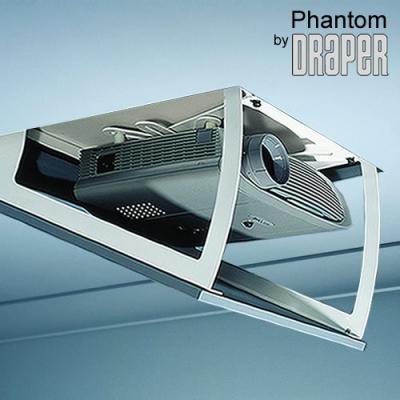 Лифт DRAPER Phantom/A