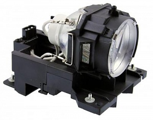 SP-LAMP-046 Лампа для проектора INFOCUS IN5104 / IN5108 / IN5110