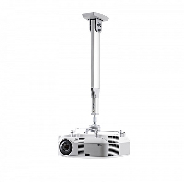 Фото Кронштейн SMS Projector CL V500-750 A S