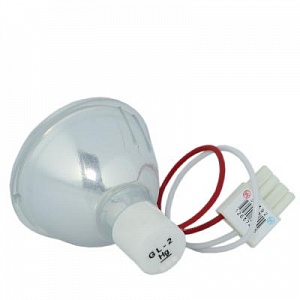 SP-LAMP-024 Лампа для проектора INFOCUS IN24 / IN26