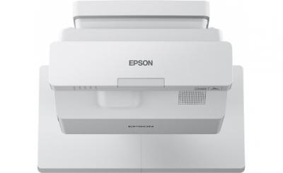 Проектор EPSON EB-725W