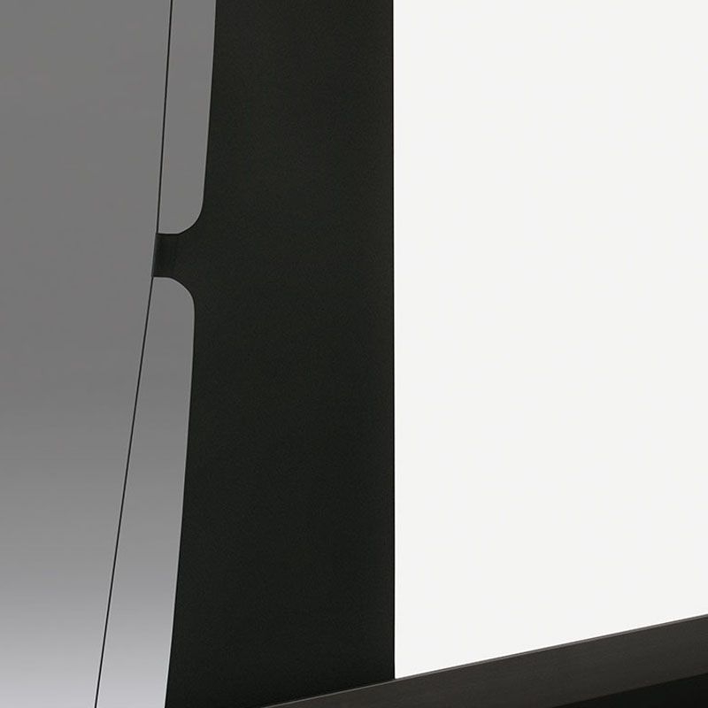 Фото Экран DRAPER моторизованный встраиваемый в потолок, 16 : 9 (HDTV), 406*229 см, диагональ 184 дюймов (466 см) 116465