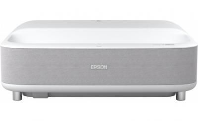 Проектор EPSON EH-LS300W