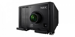 Проектор NEC PH3501QL