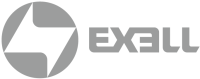Логотип EXELL