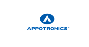 Логотип APPOTRONICS