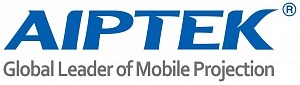 Логотип AIPTEK