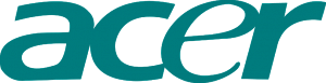 Логотип ACER