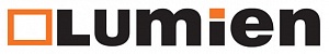 Логотип LUMIEN