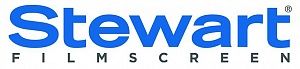 Логотип STEWART