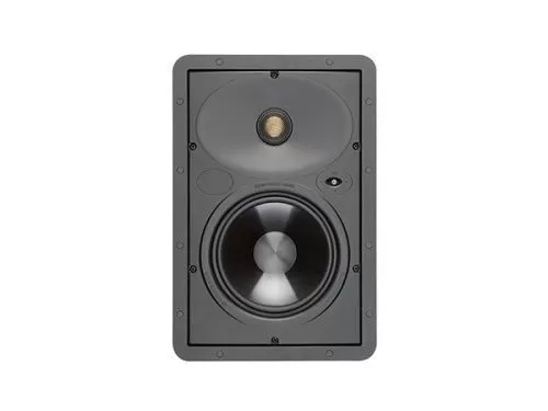 Встраиваемая стеновая акустика Monitor Audio W165