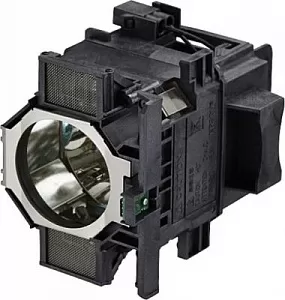 Комплект из двух ламп для проектора EPSON EB-Z10000U / EB-Z11000W / EB-Z11005 / EB-Z11000 / EB-Z9800
