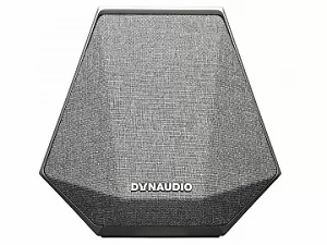 Беспроводная акустическая система DYNAUDIO MUSIC 1 Light grey
