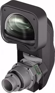 Ультракороткофокусный объектив ELPLX01 для проекторв EPSON серий EB-G7xxx и EB-L1xxx
