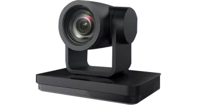 Камера для видеоконференцсвязи PRESTEL 4K-PTZ605UHD2