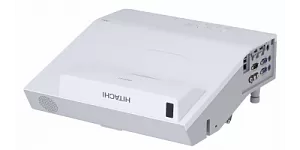 Проектор HITACHI CP-AX3005