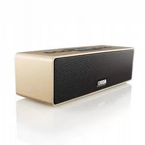 Активная акустическая система CANTON Musicbox XS Gold