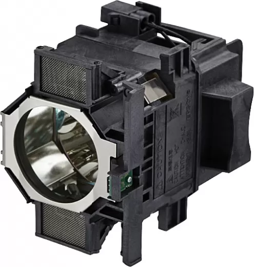 Фото Комплект из двух ламп для портретной проекции для проектора EPSON EB-Z10000U / EB-Z11000W / EB-Z1100