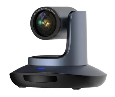 Камера для видеоконференцсвязи PRESTEL 4K-PTZ605U3