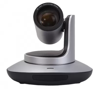 Камера для видеоконференцсвязи PRESTEL HD-PTZ612U2