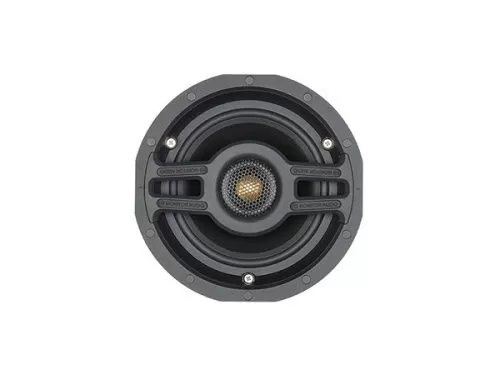 Встраиваемая потолочная акустическая система Monitor Audio CS160