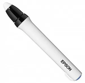 Электронная ручка-указка  для проекторов EPSON ELPPN03B