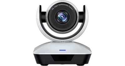 Камера для видеоконференцсвязи PRESTEL HD-PTZ1U2