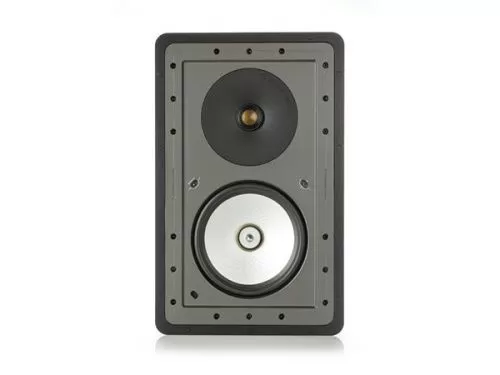 Встраиваемая стеновая акустическая система Monitor Audio CP-WT380