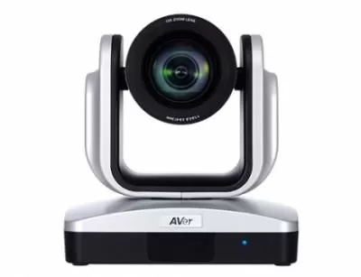 Конференц-камера AVer Cam520W