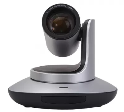 Камера для видеоконференцсвязи PRESTEL HD-PTZ612UH