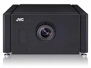 Проектор JVC DLA-VS4800