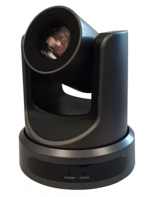 Камера для видеоконференцсвязи PRESTEL HD-PTZ412ST
