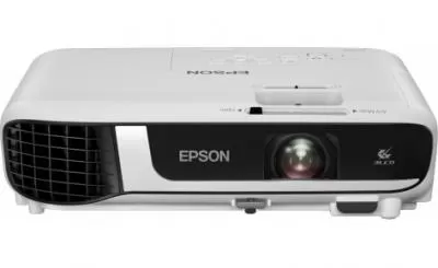 Проектор EPSON EB-X51
