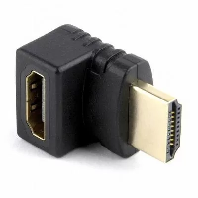 Переходник HDMI CABLEXPERT A-HDMI270-FML