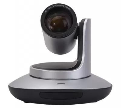 Камера для видеоконференцсвязи PRESTEL HD-PTZ620A