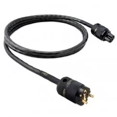 Сетевой кабель Nordost Tyr2 Power Cord 2,0м