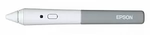 Электронная ручка-указка  для проекторов EPSON ELPPN01