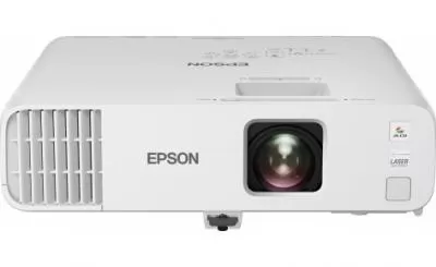 Проектор EPSON EB-L250F
