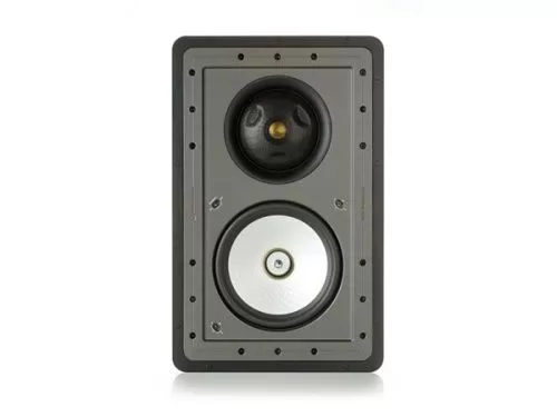 Встраиваемая стеновая акустическая система Monitor Audio CP-WT380-IDC