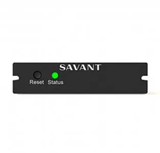 Контроллер для считывания ИК-сигналов SAVANT SSC-W103I-00