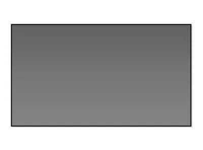Экран KAUBER постоянного натяжения, 16 : 9 (HDTV), 261*146 см, диагональ 118 дюймов (299 см) 116625